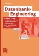 Datenbank-Engineering