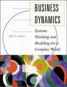 Business Dynamics