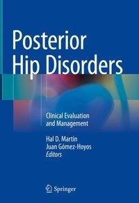 Posterior Hip Disorders