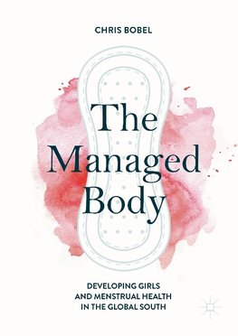 The Managed Body