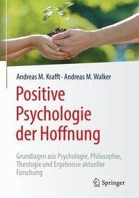 Positive Psychologie der Hoffnung