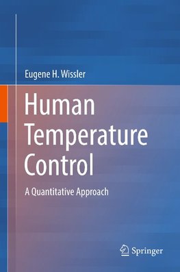 Human Temperature Control