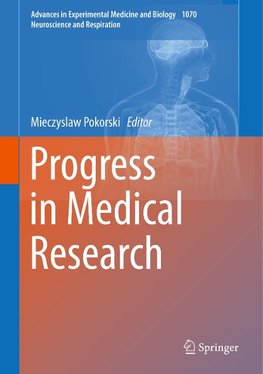 Progress in Medical Research