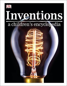 Inventions: A Children's Encyclopedia