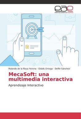 MecaSoft: una multimedia interactiva