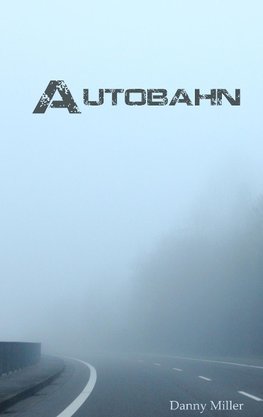 Autobahn