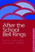 Hoefs-Bascom, C: After The School Bell Rings