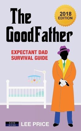 The GoodFather