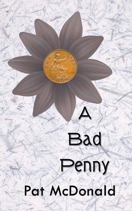 A Bad Penny