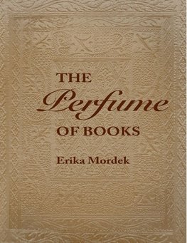 The Perfume of Books