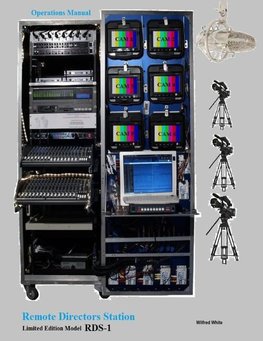 RDS-1 Operations Manual