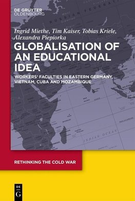 Globalization of an Educational Idea