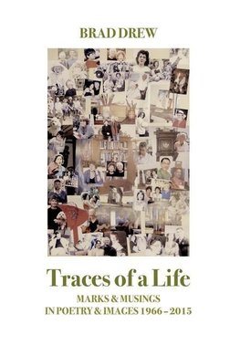 Traces of a Life