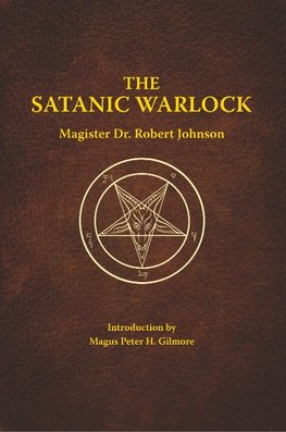 The Satanic Warlock