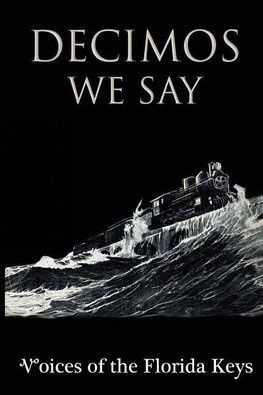 Decimos - We Say