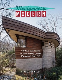 Montgomery Modern