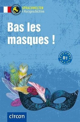 Bas les masques !