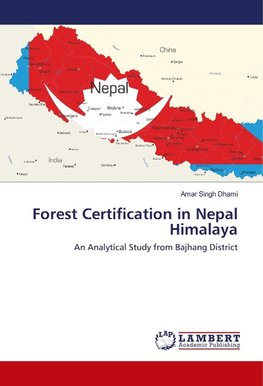 Forest Certification in Nepal Himalaya