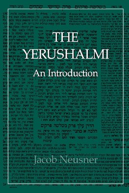 Yerushalmi