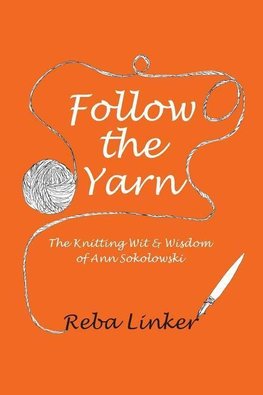 Follow the Yarn