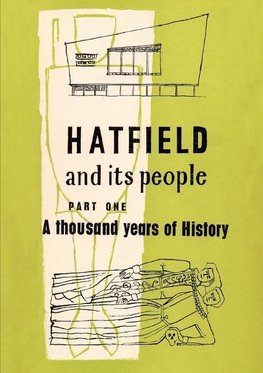 Hatfield and Its People