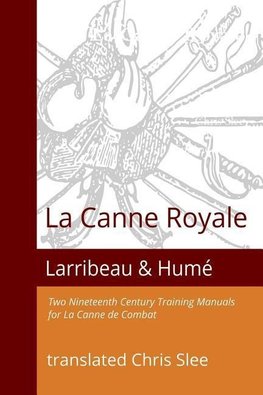 La Canne Royale