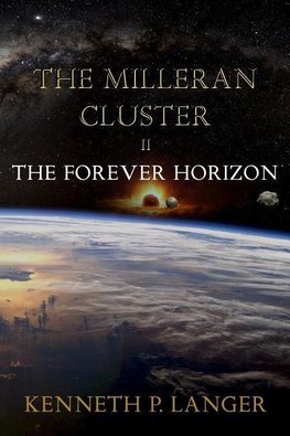 The Milleran Cluster