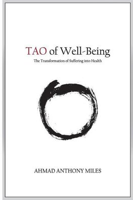 TAO of Well-Being