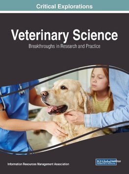 Veterinary Science