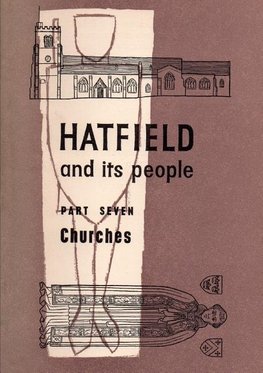 Hatfield and Its People