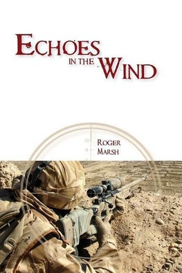 Echoes in the Wind