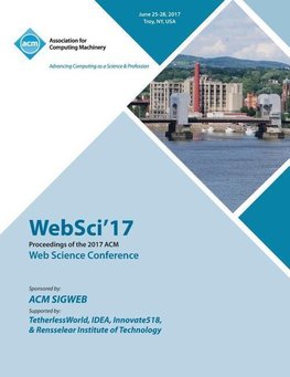 WebSci '17