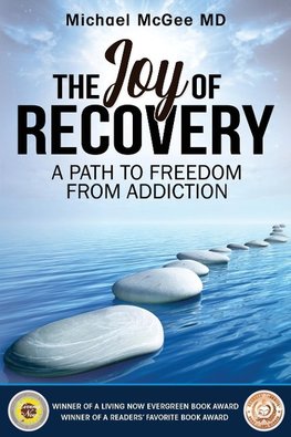 The Joy of Recovery