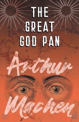 The Great God Pan