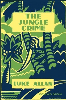 The Jungle Crime