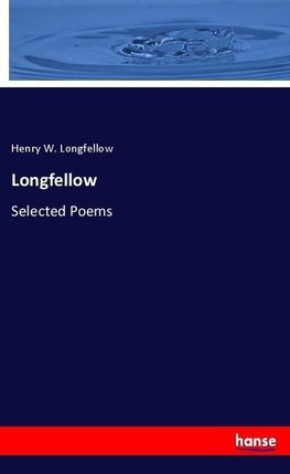 Longfellow