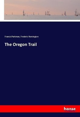 The Oregon Trail