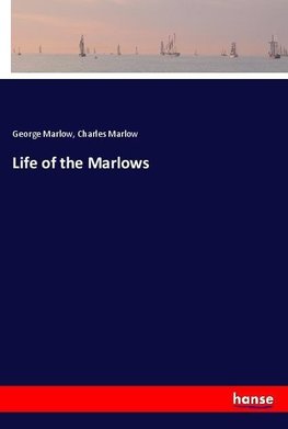 Life of the Marlows