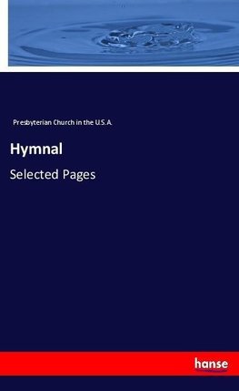 Hymnal