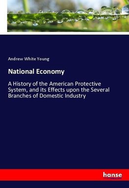 National Economy