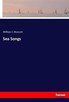 Sea Songs