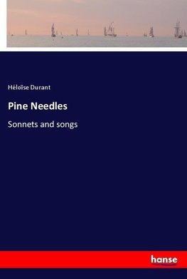 Pine Needles