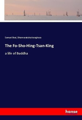 The Fo-Sho-Hing-Tsan-King