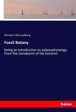 Fossil Botany