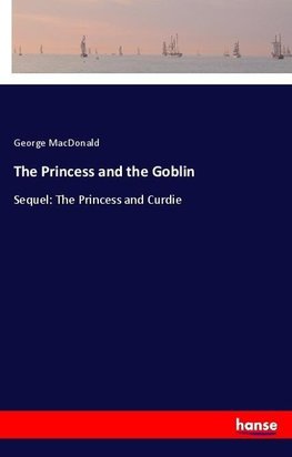 The Princess and the Goblin