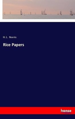 Rice Papers