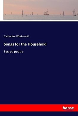 Songs for the Household