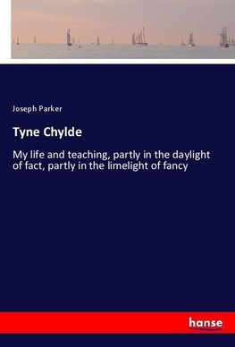 Tyne Chylde