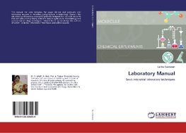 Laboratory Manual