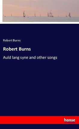 Robert Burns